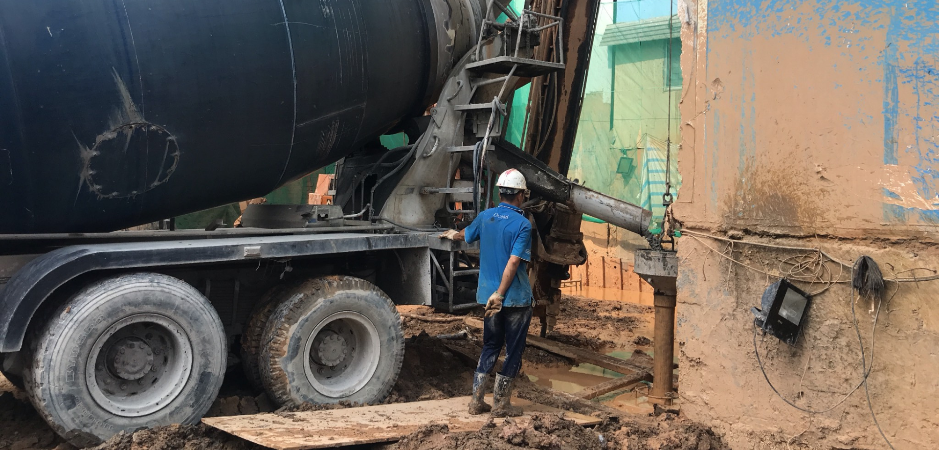 thi cong ket cau va hoan thien-kienmy